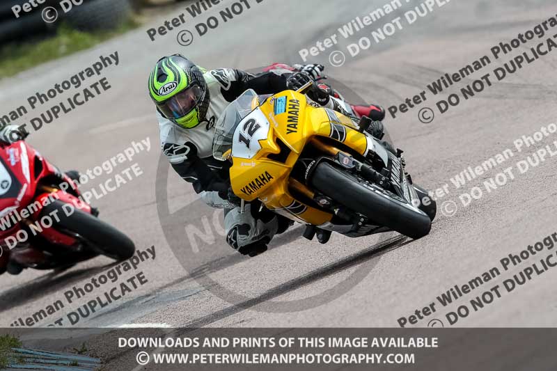 enduro digital images;event digital images;eventdigitalimages;lydden hill;lydden no limits trackday;lydden photographs;lydden trackday photographs;no limits trackdays;peter wileman photography;racing digital images;trackday digital images;trackday photos